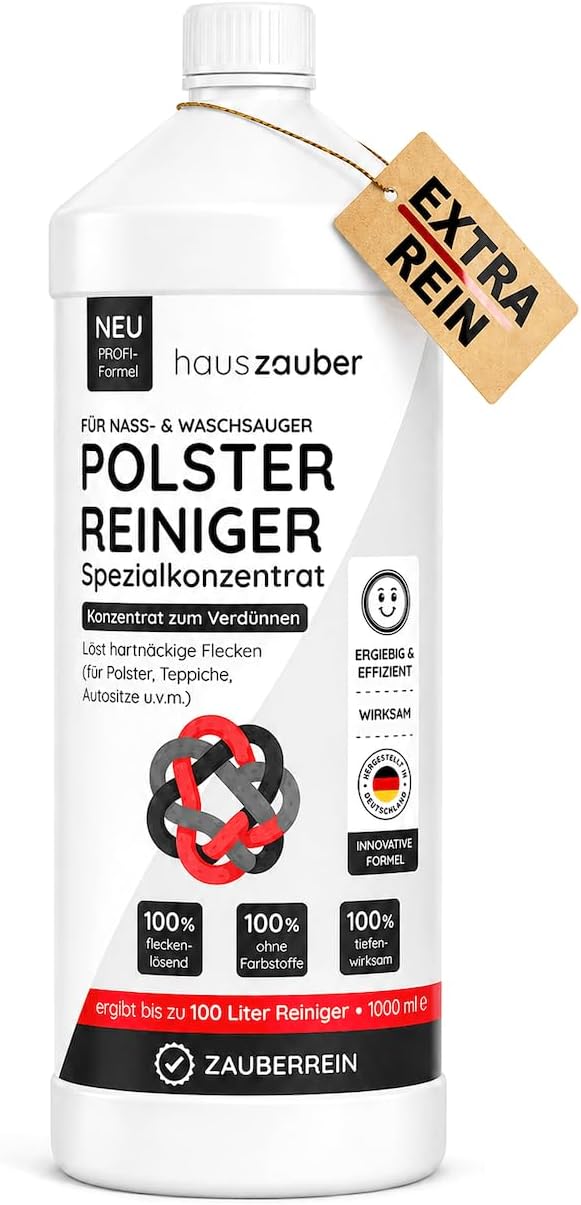 Küche & Haushalt